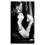 Sharon Muncy - @muncy3300 - Instagram