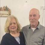 Sharon Muncy Bailey - @sharon.bailey.568294 - Instagram