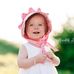Sharon Muncy Hilger - Facebook