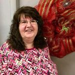 Sharon Muncy jarrel - @sharon_muncy_jarrel - Instagram