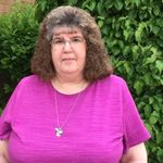 Sharon Muncy Jarrell - @sharonmuncyjarrell - Instagram
