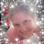Sharon Muncy Spence - @sharon.spence.9 - Instagram