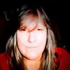 sharonmuncy913 - @sharonmuncy913 - TikTok