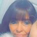 Sharron Mundy - Facebook