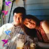 chaz - @sharonmunnellymas - TikTok