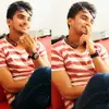 minnu - @sharonmunnu - TikTok