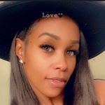 Sharon_ Munn - @ladyslaw_munn - Instagram