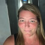 Sharon Louise Munneke - @sharonmunneke - Instagram