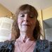 Sharon Meehan Munn - Facebook
