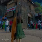 Sharon Munershi - @sharon_munnershi - Instagram