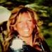 Sharon Munn - Facebook