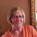 Sharon Munn - Facebook