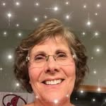 Sharon Munn - @sharonmunn3 - Instagram