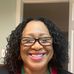 Sharon Munn - Facebook