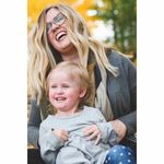 Sharon Munn - @sharonkmunn - Instagram