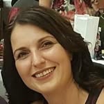 Sharon Munn - @sharonmunn71 - Instagram
