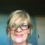 Sharon Munn - @sharon.munn.3 - Instagram