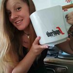 Sharon Munn - @sharonmunn7 - Instagram