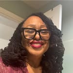Sharon Munn - @beijingbabe62 - Instagram
