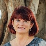 Sharon Munn - @sharon.munn.trainer - Instagram