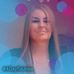 Sharon Munn - Facebook