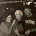 Sharon Munn - Facebook