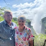 Sharon Munn - @s.l.munn - Instagram