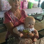 Sharon Munn - @sharon_munn_ - Instagram