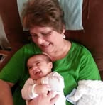Sharon Munn - Facebook