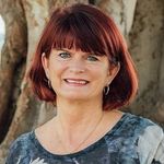 Sharon Munn Celebrant - @sharonmunncelebrant - Instagram