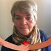 Sharon Munn Strange - Facebook