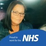 Sharon Munn Wallace - @parisdoll1 - Instagram
