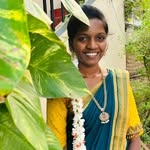 sharon_munna_ - @sharon_munna1623 - Instagram