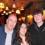 Sharon Munnelly - @sharonmunn_ - Instagram