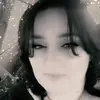 Sharon Munnerley - @sharonmunnerley - TikTok
