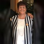 Sharon Munnik - @sharon.munnik - Instagram