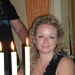 Sharon Munnik - @munniksharon - Instagram