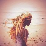 Sharon Mnnk - @sharon_munnik - Instagram