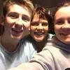 Sharon Munnings - @sharonmunnings0 - TikTok