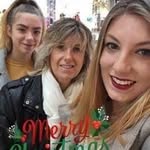 Sharon Munns - @sharon.munns.77 - Instagram
