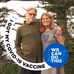 Sharon Munns - Facebook