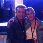 Sharon - @sharon_munns - Instagram