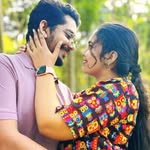 Sharon Shibu Munna - @sharon_munna - Instagram