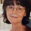 sharonmcmunn - @sharonmcmunn - TikTok