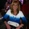 sharonmunn - @sharonmunn - TikTok