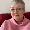 sharonmunnelly5 - @sharonmunnelly5 - TikTok