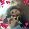 sharonmunnerlynha - @sharonmunnerlynha - TikTok