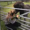 sharonmunnik - @sharonmunnikxx - TikTok