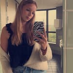 Sharonmunnik - @sharonmunnikx - Instagram