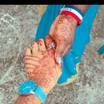 Yaswnth Yaswnth - @sharon__munna________ - Instagram